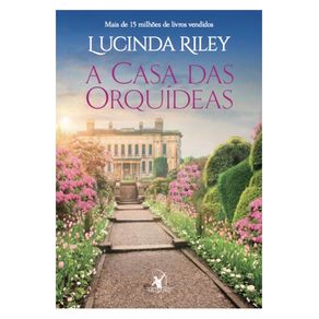 846621.jpg 846621.jpg