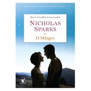 752196.jpg 752196.jpg