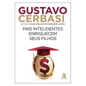 891742.jpg 891742.jpg