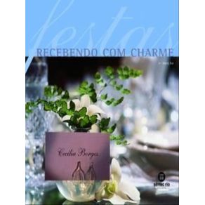 705248.jpg 705248.jpg