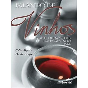 675231.jpg 675231.jpg