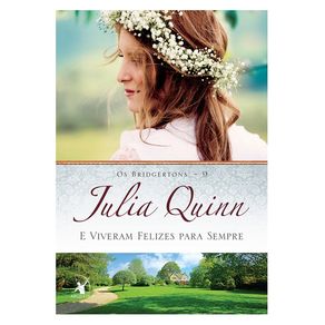 795327.jpg 795327.jpg