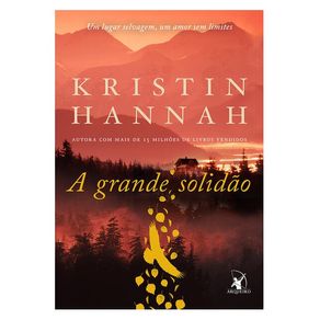 851122.jpg 851122.jpg