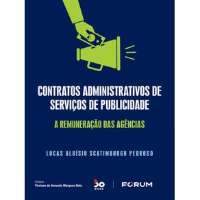 995977.jpg 995977.jpg