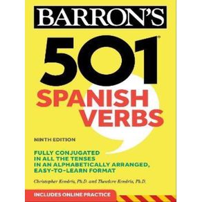 984411.jpg 984411.jpg