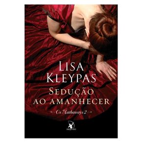 710299.jpg 710299.jpg