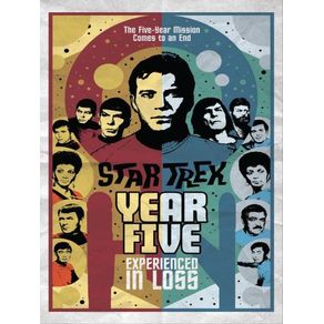 995986.jpg 995986.jpg