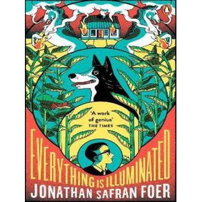 984110.jpg 984110.jpg