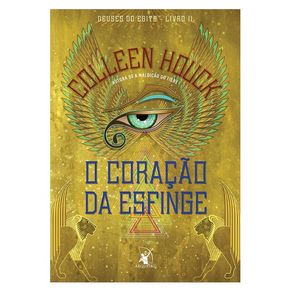 788932.jpg 788932.jpg