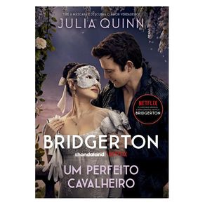 721236.jpg 721236.jpg