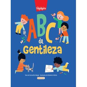 995996.jpg 995996.jpg