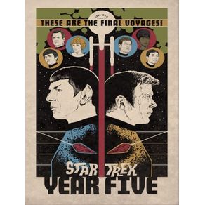 995985.jpg 995985.jpg