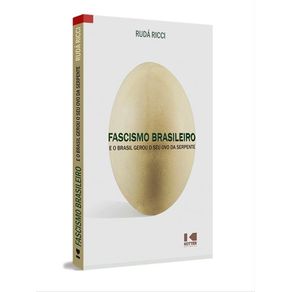 996025.jpg 996025.jpg