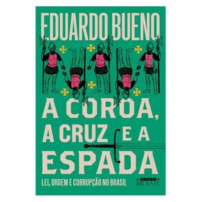 893320.jpg 893320.jpg