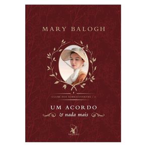 849646.jpg 849646.jpg