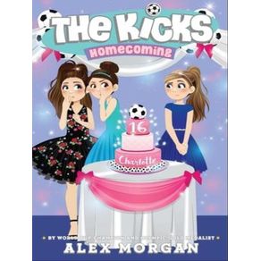 995937.jpg 995937.jpg