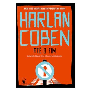 860922.jpg 860922.jpg