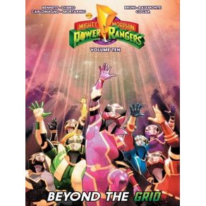 995975.jpg 995975.jpg