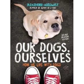 995926.jpg 995926.jpg