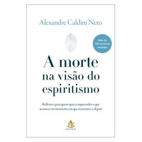 822356.jpg 822356.jpg