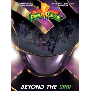 995969.jpg 995969.jpg