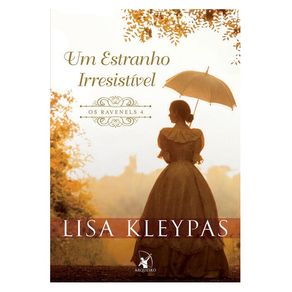 862465.jpg 862465.jpg