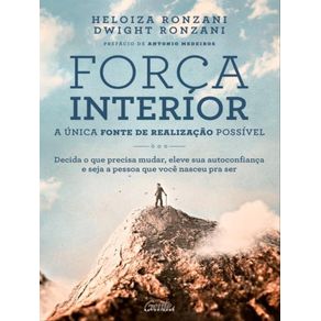 996023.jpg 996023.jpg