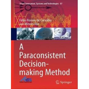 846772.jpg 846772.jpg