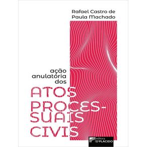 996053.jpg 996053.jpg