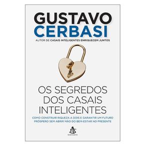 750911.jpg 750911.jpg