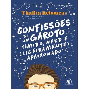 808385.jpg 808385.jpg