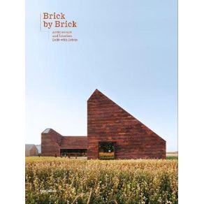 982920.jpg 982920.jpg