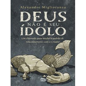 995993.jpg 995993.jpg