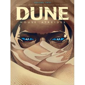 995988.jpg 995988.jpg