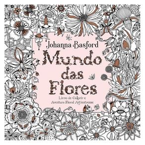 891415.jpg 891415.jpg