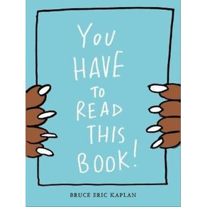 995924.jpg 995924.jpg