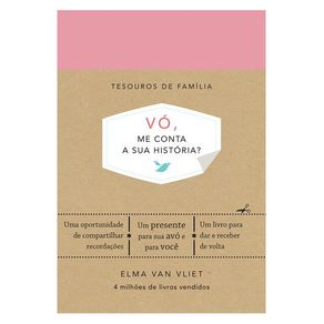 855538.jpg 855538.jpg