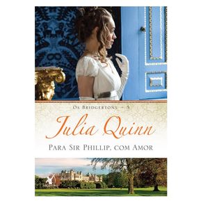 745958.jpg 745958.jpg