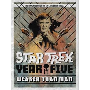 995983.jpg 995983.jpg