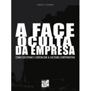 574047.jpg 574047.jpg