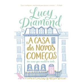 867837.jpg 867837.jpg