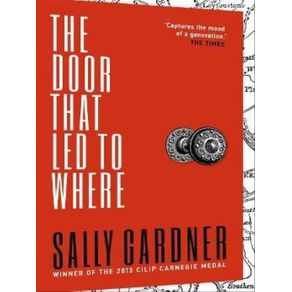 983311.jpg 983311.jpg