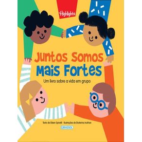 995992.jpg 995992.jpg