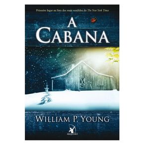 526142.jpg 526142.jpg