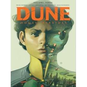 995984.jpg 995984.jpg