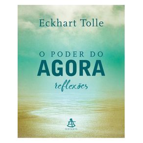 892945.jpg 892945.jpg