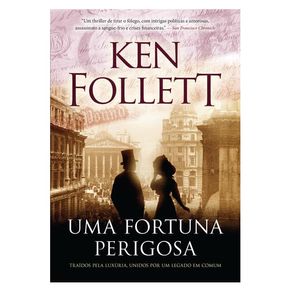 886871.jpg 886871.jpg