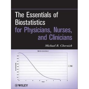 980553.jpg 980553.jpg