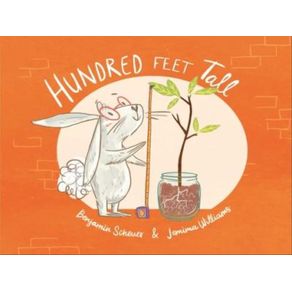 995936.jpg 995936.jpg