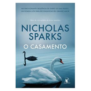 798320.jpg 798320.jpg